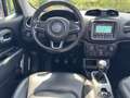 Jeep Renegade 1.0T Freedom Panoramadak Leer Grau - thumbnail 11