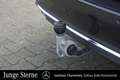 Mercedes-Benz C 220 C 220 d 4MATIC AHK Rückfahrkamera LED Totwinkel Gris - thumbnail 6