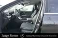 Mercedes-Benz C 220 C 220 d 4MATIC AHK Rückfahrkamera LED Totwinkel Gris - thumbnail 9