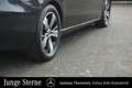 Mercedes-Benz C 220 C 220 d 4MATIC AHK Rückfahrkamera LED Totwinkel siva - thumbnail 5