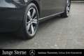 Mercedes-Benz C 220 C 220 d 4MATIC AHK Rückfahrkamera LED Totwinkel Grau - thumbnail 5