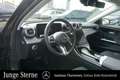Mercedes-Benz C 220 C 220 d 4MATIC AHK Rückfahrkamera LED Totwinkel Grijs - thumbnail 10