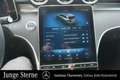 Mercedes-Benz C 220 C 220 d 4MATIC AHK Rückfahrkamera LED Totwinkel Grijs - thumbnail 20