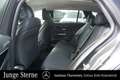 Mercedes-Benz C 220 C 220 d 4MATIC AHK Rückfahrkamera LED Totwinkel Grijs - thumbnail 15