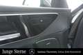 Mercedes-Benz C 220 C 220 d 4MATIC AHK Rückfahrkamera LED Totwinkel Szary - thumbnail 11
