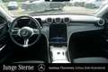 Mercedes-Benz C 220 C 220 d 4MATIC AHK Rückfahrkamera LED Totwinkel Szary - thumbnail 17