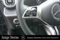 Mercedes-Benz C 220 C 220 d 4MATIC AHK Rückfahrkamera LED Totwinkel Szary - thumbnail 12