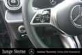 Mercedes-Benz C 220 C 220 d 4MATIC AHK Rückfahrkamera LED Totwinkel Šedá - thumbnail 12