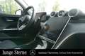 Mercedes-Benz C 220 C 220 d 4MATIC AHK Rückfahrkamera LED Totwinkel Szary - thumbnail 14