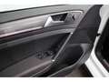 Volkswagen Golf VII GTI Performance 2.0 TSI DSG Weiß - thumbnail 7
