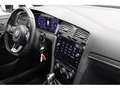 Volkswagen Golf VII GTI Performance 2.0 TSI DSG Weiß - thumbnail 17