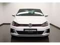 Volkswagen Golf VII GTI Performance 2.0 TSI DSG Weiß - thumbnail 3