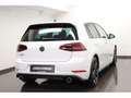 Volkswagen Golf VII GTI Performance 2.0 TSI DSG Weiß - thumbnail 5
