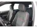 Volkswagen Golf VII GTI Performance 2.0 TSI DSG Weiß - thumbnail 9
