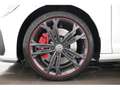 Volkswagen Golf VII GTI Performance 2.0 TSI DSG Weiß - thumbnail 6