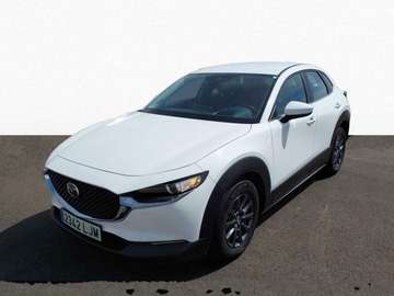 2.0 Skyactiv-G Origin 2WD 90kW