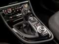 BMW 218 2-serie Active Tourer 218i High Executive Sportlin Grijs - thumbnail 26