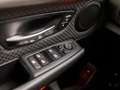 BMW 218 2-serie Active Tourer 218i High Executive Sportlin Grijs - thumbnail 23