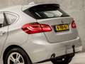 BMW 218 2-serie Active Tourer 218i High Executive Sportlin Grijs - thumbnail 14