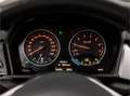 BMW 218 2-serie Active Tourer 218i High Executive Sportlin Grijs - thumbnail 22