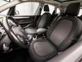 BMW 218 2-serie Active Tourer 218i High Executive Sportlin Grijs - thumbnail 15