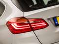 BMW 218 2-serie Active Tourer 218i High Executive Sportlin Grijs - thumbnail 27