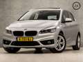 BMW 218 2-serie Active Tourer 218i High Executive Sportlin Grijs - thumbnail 1
