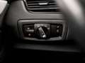 BMW 218 2-serie Active Tourer 218i High Executive Sportlin Grijs - thumbnail 24