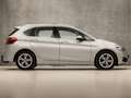 BMW 218 2-serie Active Tourer 218i High Executive Sportlin Grijs - thumbnail 4