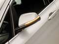 BMW 218 2-serie Active Tourer 218i High Executive Sportlin Grijs - thumbnail 31