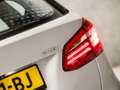 BMW 218 2-serie Active Tourer 218i High Executive Sportlin Grijs - thumbnail 29