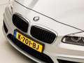 BMW 218 2-serie Active Tourer 218i High Executive Sportlin Grijs - thumbnail 32