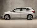 BMW 218 2-serie Active Tourer 218i High Executive Sportlin Grijs - thumbnail 2