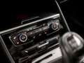 BMW 218 2-serie Active Tourer 218i High Executive Sportlin Grijs - thumbnail 11