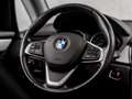 BMW 218 2-serie Active Tourer 218i High Executive Sportlin Grijs - thumbnail 19