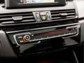 BMW 218 2-serie Active Tourer 218i High Executive Sportlin Grijs - thumbnail 10