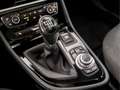 BMW 218 2-serie Active Tourer 218i High Executive Sportlin Grijs - thumbnail 12