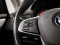 BMW 218 2-serie Active Tourer 218i High Executive Sportlin Grijs - thumbnail 20