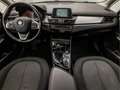 BMW 218 2-serie Active Tourer 218i High Executive Sportlin Grijs - thumbnail 6