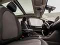 BMW 218 2-serie Active Tourer 218i High Executive Sportlin Grijs - thumbnail 8