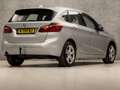 BMW 218 2-serie Active Tourer 218i High Executive Sportlin Grijs - thumbnail 5