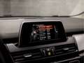 BMW 218 2-serie Active Tourer 218i High Executive Sportlin Grijs - thumbnail 17