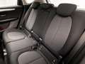 BMW 218 2-serie Active Tourer 218i High Executive Sportlin Grijs - thumbnail 16
