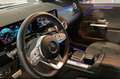 Mercedes-Benz GLA 250 e Plug-in hybrid Automatic Premium Silver - thumbnail 7