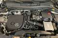 Mercedes-Benz GLA 250 e Plug-in hybrid Automatic Premium Silver - thumbnail 8
