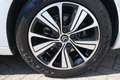 Citroen Grand C4 Picasso PT 130 Shine Elektr. a klep | Massage | 7 zits Bianco - thumbnail 5
