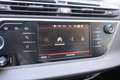Citroen Grand C4 Picasso PT 130 Shine Elektr. a klep | Massage | 7 zits Wit - thumbnail 25