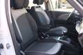 Citroen Grand C4 Picasso PT 130 Shine Elektr. a klep | Massage | 7 zits Bianco - thumbnail 9