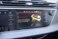 Citroen Grand C4 Picasso PT 130 Shine Elektr. a klep | Massage | 7 zits Wit - thumbnail 32