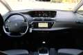 Citroen Grand C4 Picasso PT 130 Shine Elektr. a klep | Massage | 7 zits Wit - thumbnail 23